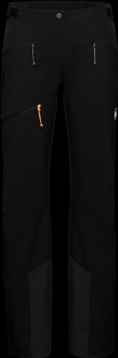 Immagine prodotto Mammut Taiss Guide SO Pants Women (44)