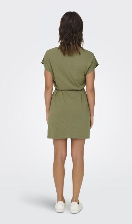 Produktbild JdY JDYROSE Kurzes Kleid Kleid (M)