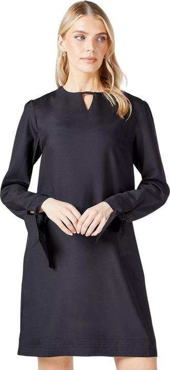 Immagine prodotto Principles Cambiare Vestito Dettaglio Punto Donna (40)