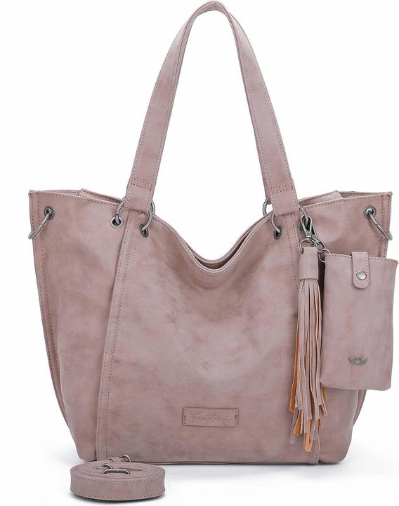 Immagine prodotto Fritzi aus Preußen Fritzi02