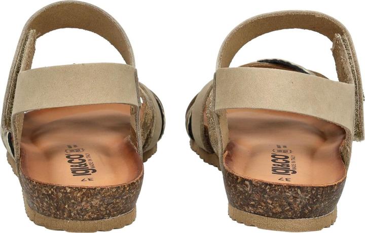Immagine prodotto Igi&co Sandalen (36)