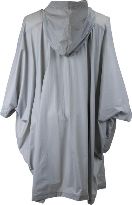 Produktbild Splashmacs Poncho Kind