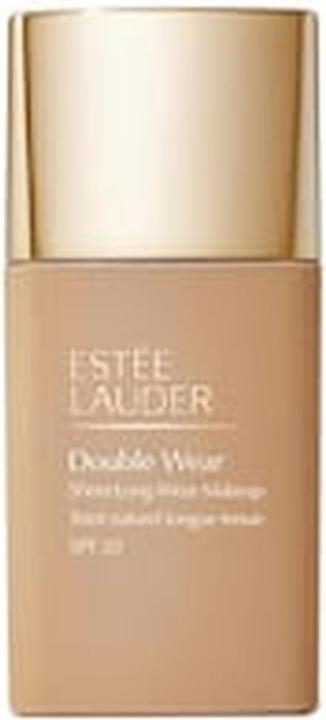 Image du produit Estée Lauder Double Wear (N° 2W1 - Dawn)