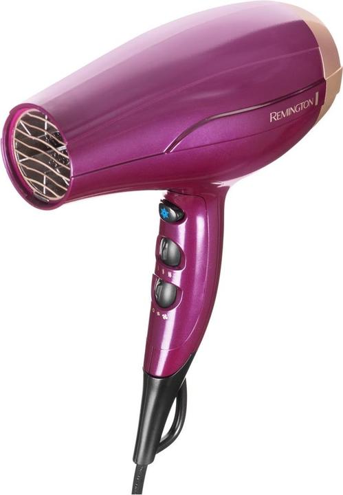 Immagine prodotto Remington Il tuo stile (2300 W)