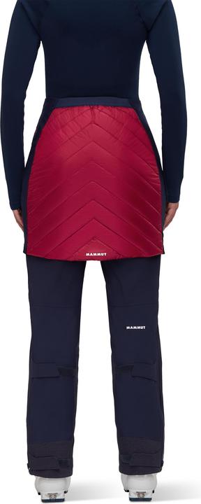 Image du produit Mammut Jupe Aenergy IN Femme (S)