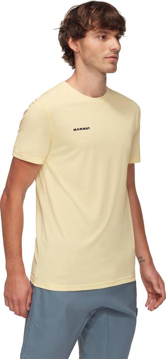 Immagine prodotto Mammut Massone Sport T-Shirt Men (S)
