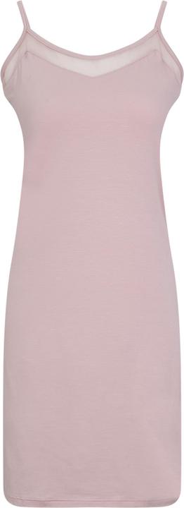 Produktbild Goldenbay Sleepwear-Set Gown & Nightdress Blossom (M)