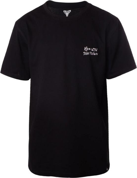 Immagine prodotto Fallen Dark Horse Tarot T-Shirt (M)