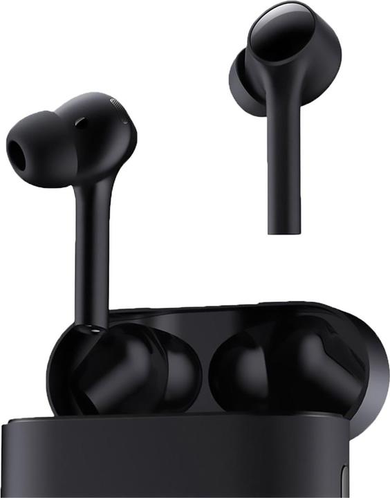 Actual product image Xiaomi MI 2 Pro (ANC, 6 h, Wireless)