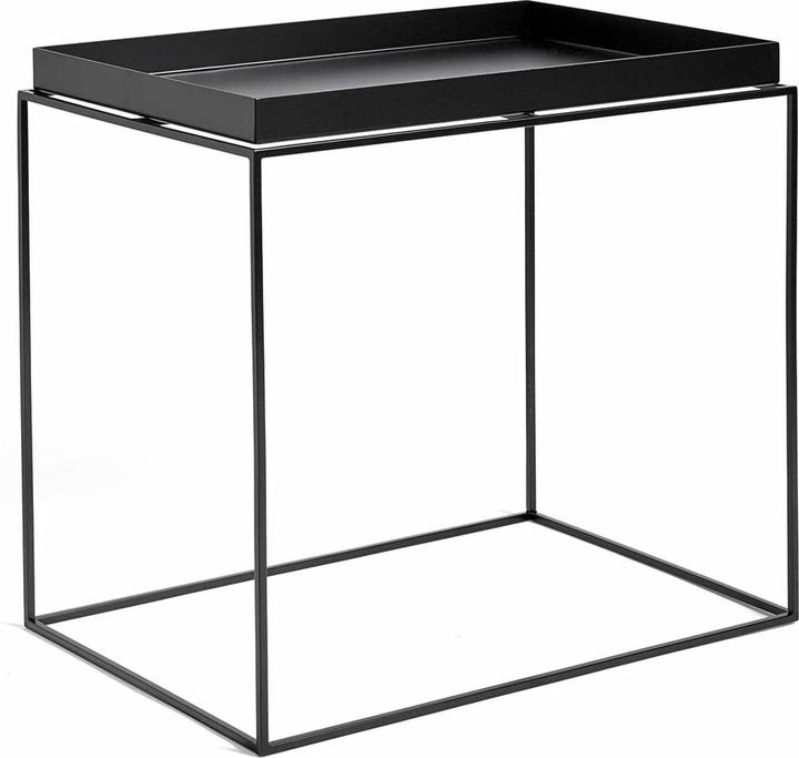 Image du produit HAY Tray