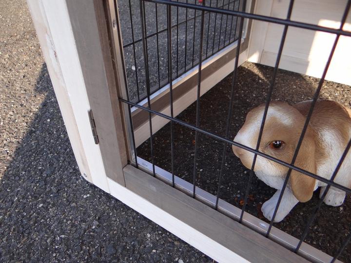 Produktbild Jamb Regular