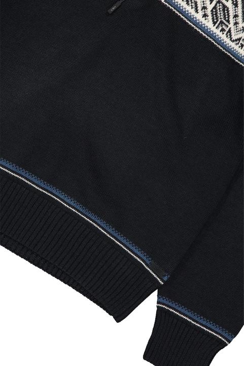 Produktbild CMP Campagnolo Sweat Knitted Yarn 7H77511 (XL)