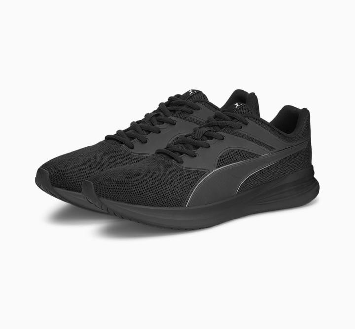 Actual product image Puma Transport (44.5)