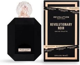 Produktbild Revolution ary Noir (Eau de Toilette, 100 ml)
