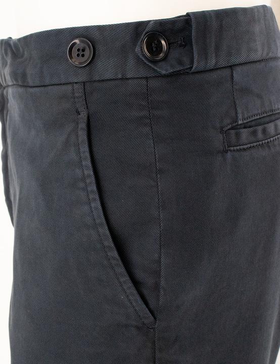 Produktbild Aspesi Trousers (38)
