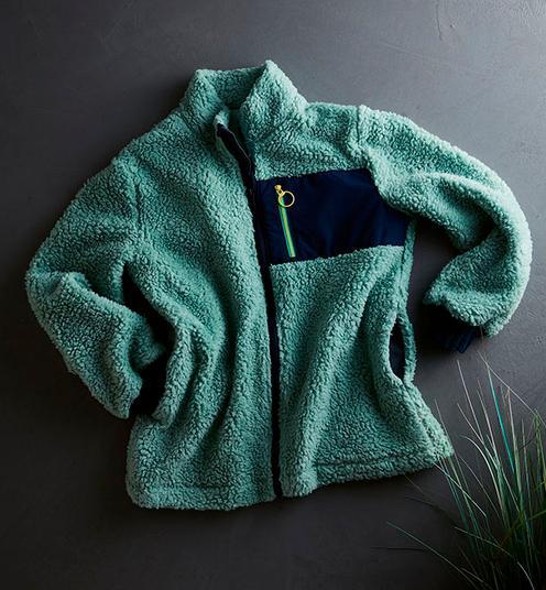 Produktbild NEW JERSEY - Nähen mit Jersey für KIDS (Deutsch, Pauline Dohmen, 2022)