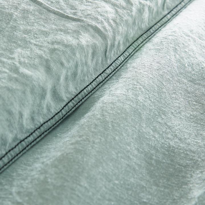 Actual product image AM.PM Helm (Duvet cover, 260 x 240 cm)