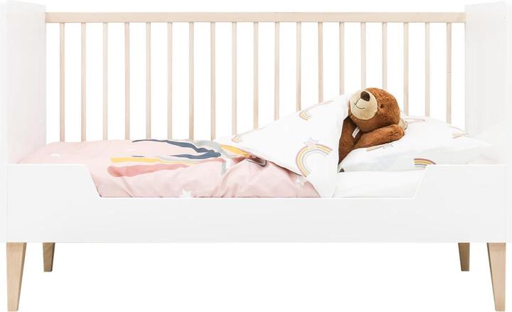 Actual product image Bopita Indy (70 x 140 cm)