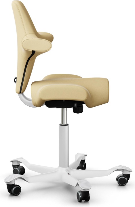 Produktbild HAG Capisco 8106 PATINA