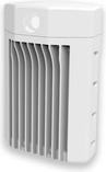 Cambium Networks Réseaux cnWave V5000 Noeud de distribution 60 GHz