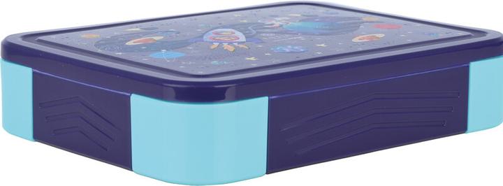 Produktbild Estia Lunchbox Kids