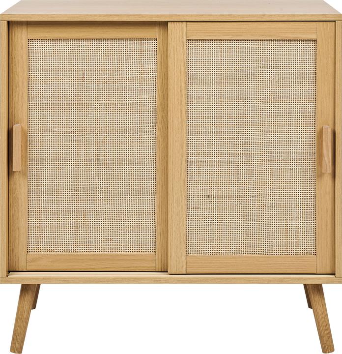 Immagine prodotto Beliani Hodgen (80 x 35 x 80 cm)