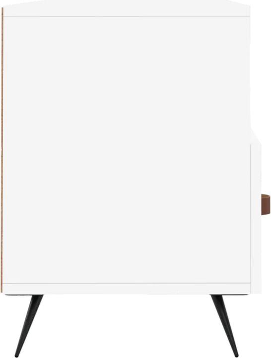 Produktbild vidaXL Viviana (102 x 36 x 50 cm)