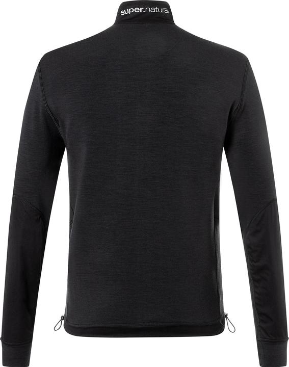 Immagine prodotto Super Natural Percorso Avventura (XL)
