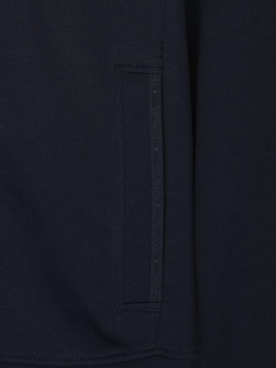 Image du produit Tom Tailor Blouson (XL)