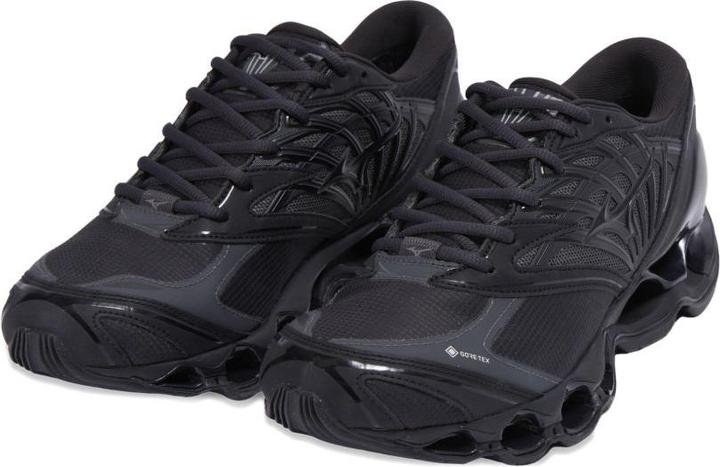 Produktbild Mizuno Wave Prophecy Gtx (41)