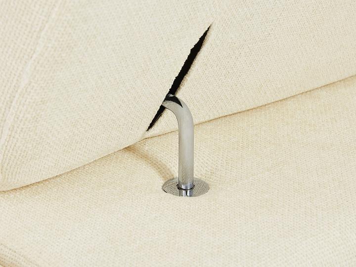 Produktbild Vente-unique Loponza (Ecksofa)