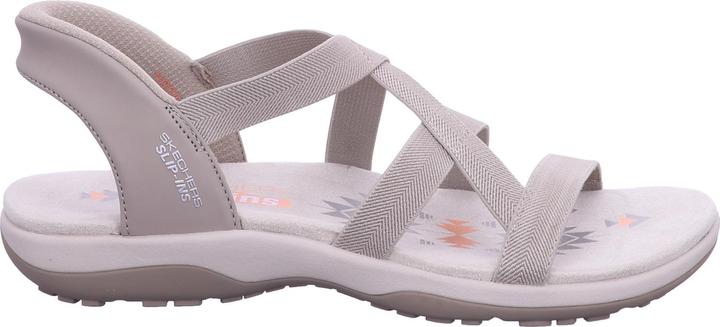 Produktbild Skechers Reggae (40)