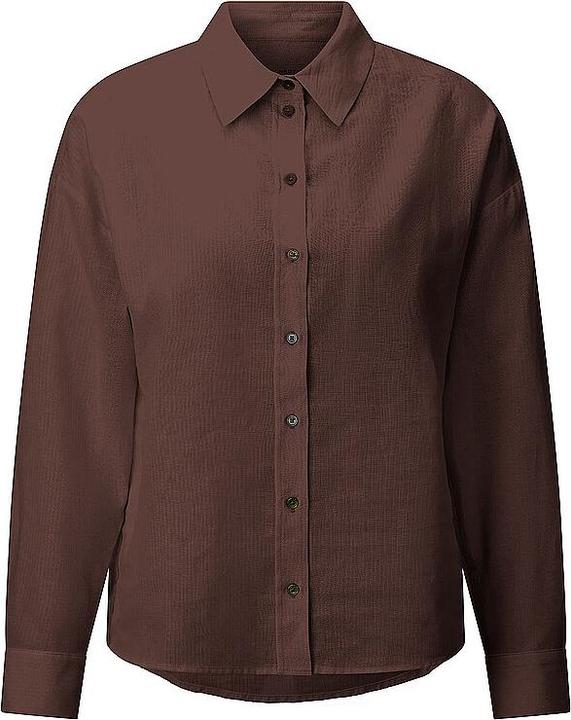 Produktbild Rich & Royal 2605-741 (34)