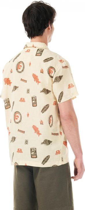 Immagine prodotto Picture Mokara (S)