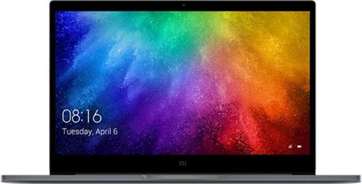 Produktbild Xiaomi Mi Air (13.30", Intel Core i5-8250U, 8 GB, 256 GB, US)