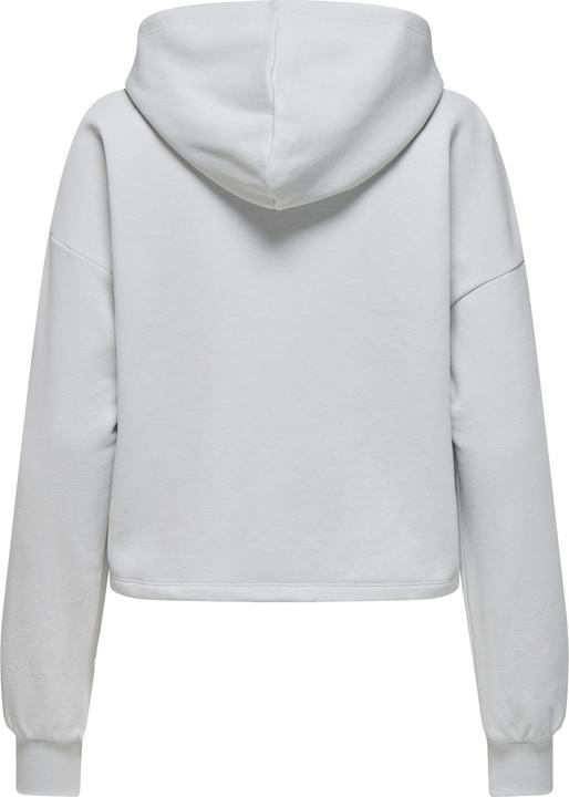 Produktbild Only Play Kapuzensweatshirt Ja Hoodie (S)