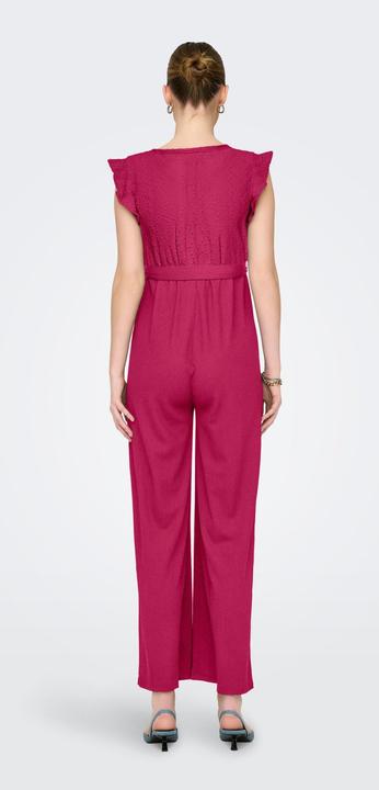 Produktbild Only Maternity OLMELISA Jumpsuit Jumpsuit (M)