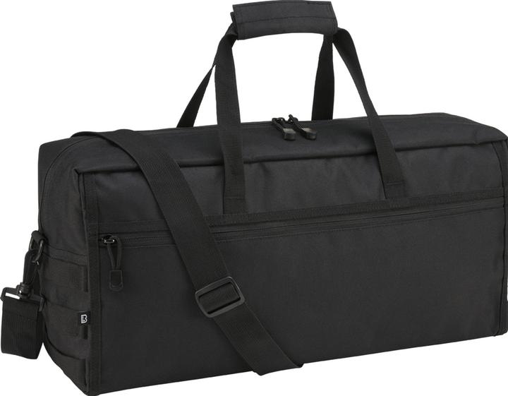 Immagine prodotto Brandit Borsa multiuso grande - 66901 (18 l)