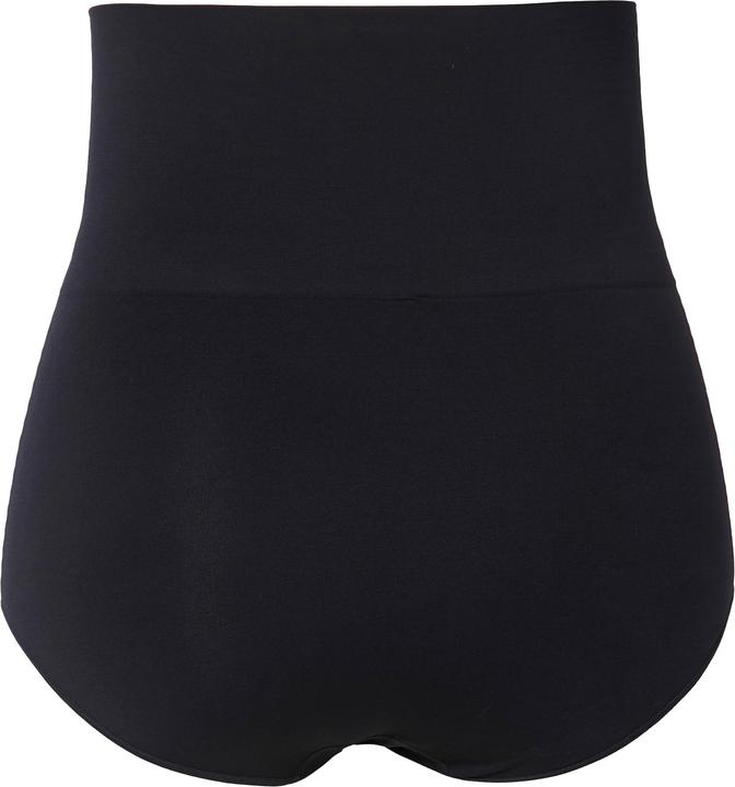 Produktbild Ulla Popken Shaping-Slip, hoher Bund, figurformend (42, 44)
