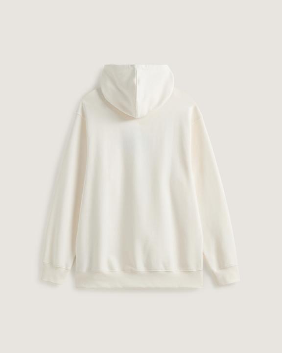 Produktbild Vans Blocked Box Po Hoodie (XS)