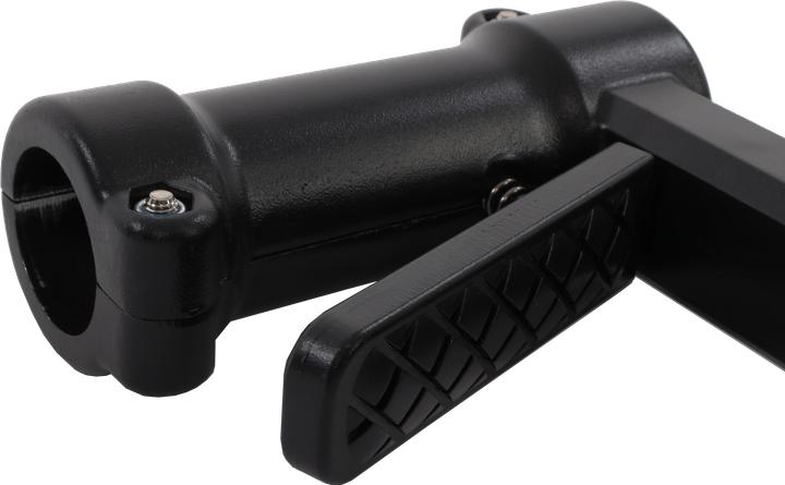 Image du produit Studioking FPT-3604 (224 cm)