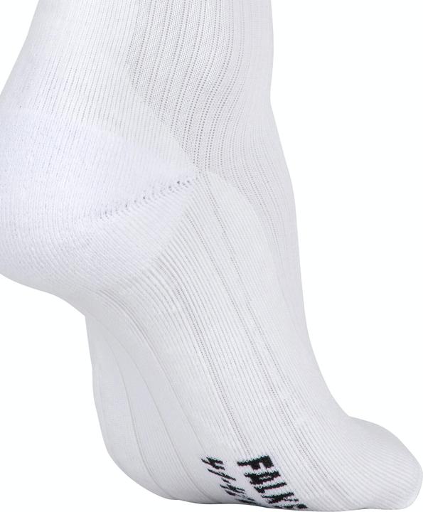 Actual product image Falke TE4 Short (39 - 40)