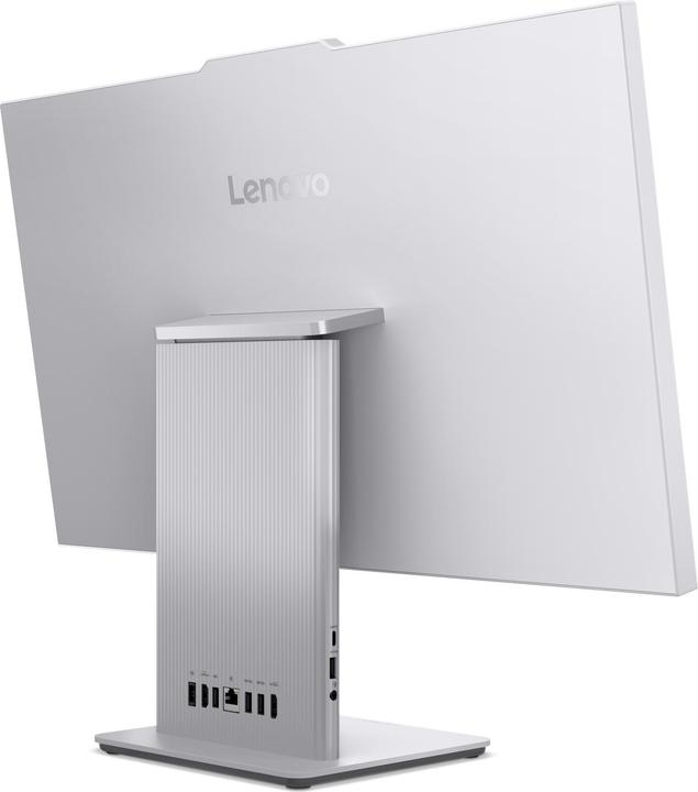 Produktbild Lenovo IdeaCentre AIO 27IPH11 (1000 GB, 16 GB)
