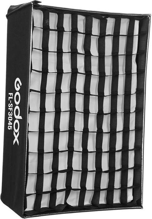 Produktbild Godox Softbox zu FL60 (Softbox, 30 cm)