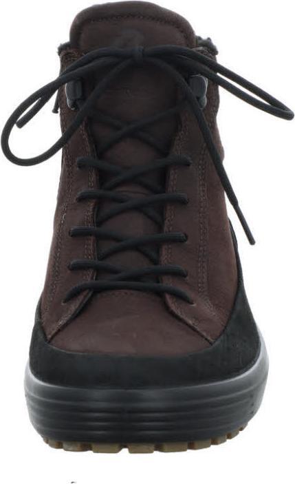 Actual product image Ecco Soft 7 Tred (40)