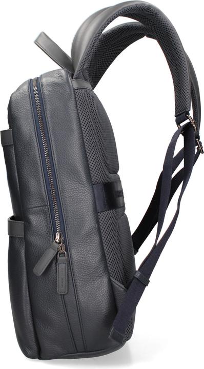 Actual product image Momo Design Mo-44Do (3.28 l)