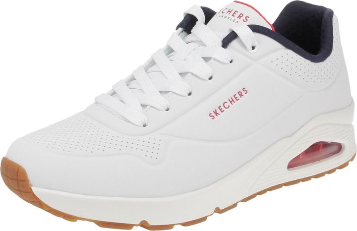 Produktbild Skechers Sneaker (46)