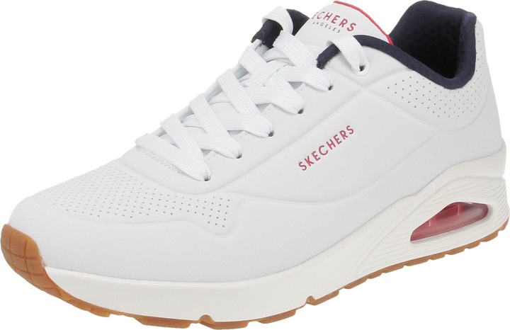 Skechers Uno (41)