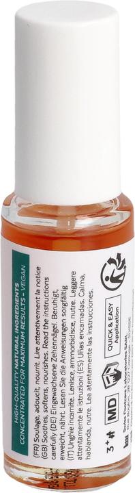 Immagine prodotto Poderm Siero professionale all'olio (8 ml)