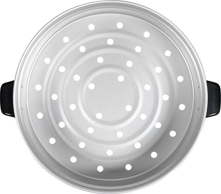 Immagine prodotto Livoo Cuociriso con cestello vapore